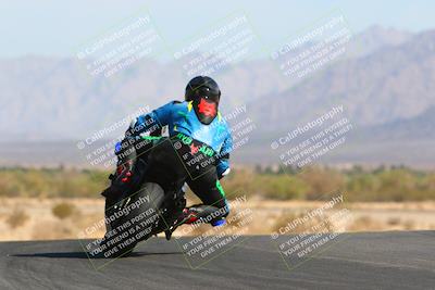 media/May-15-2022-SoCal Trackdays (Sun) [[33a09aef31]]/Turn 9 Backside Set 1 (920am)/